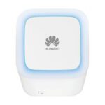 مودم 4G LTE هوآوی مدل E5180