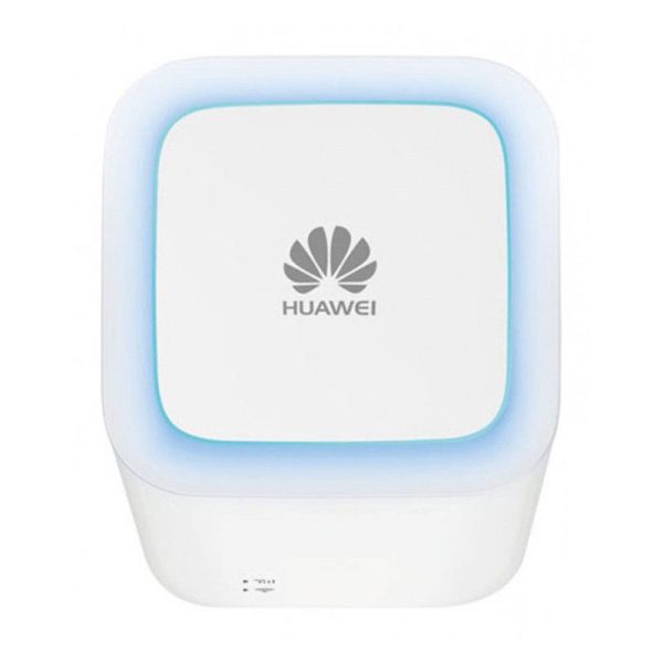 مودم 4G LTE هوآوی مدل E5180