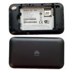 مودم 4.5G قابل حمل هوآوی مدل FD-M60 New (E5785)