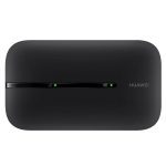 مودم 4G قابل حمل هوآوی مدل E5576-856