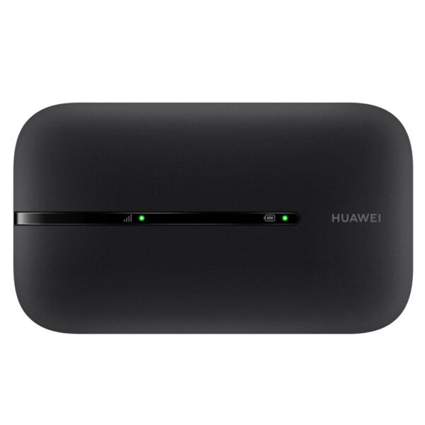 مودم 4G قابل حمل هوآوی مدل E5576-856