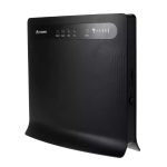 مودم 4G/LTE هوآوی مدل CPE B593