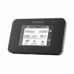 مودم همراه 4.5G نتگیر مدل Aircard 790S