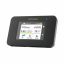 مودم همراه 4.5G نتگیر مدل Aircard 790S