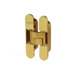 لولا توکار 3D اچ تی ان پرایم