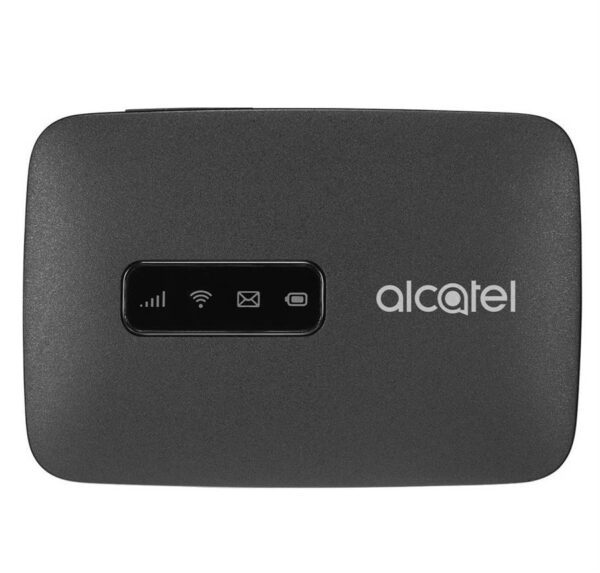 مودم 3G/4G قابل حمل آلکاتل مدل MW40