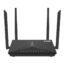 مودم 3G/4G دی لینک مدل M920 A1