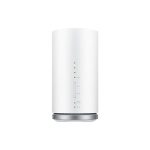 مودم TD-LTE/4G/4.5G هوآوی مدل Speed Wi-Fi HOME L01 HWS31MWU