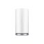 مودم TD-LTE/4G/4.5G هوآوی مدل Speed Wi-Fi HOME L01 HWS31MWU