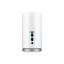 مودم TD-LTE/4G/4.5G هوآوی مدل Speed Wi-Fi HOME L01s به همراه سیم کارت 10 گیگابایت یکماهه
