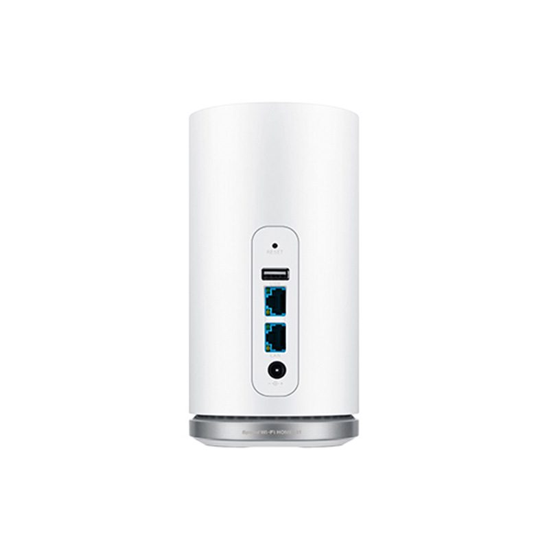 مودم TD-LTE/4G/4.5G هوآوی مدل Speed Wi-Fi HOME L01s به همراه سیم کارت 250 گیگابایت شش ماهه