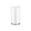 مودم TD-LTE/4G/4.5G هوآوی مدل Speed Wi-Fi HOME L01s به همراه سیم کارت 10 گیگابایت یکماهه