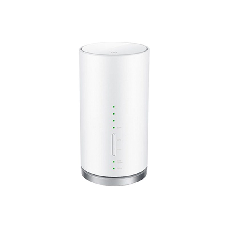 مودم TD-LTE/4G/4.5G هوآوی مدل Speed Wi-Fi HOME L01s به همراه سیم کارت 250 گیگابایت شش ماهه