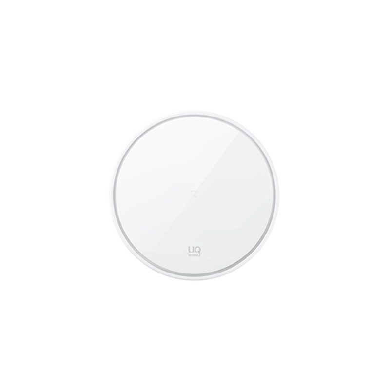 مودم TD-LTE/4G/4.5G هوآوی مدل Speed Wi-Fi HOME L01s به همراه سیم کارت 250 گیگابایت شش ماهه