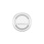 مودم TD-LTE/4G/4.5G هوآوی مدل Speed Wi-Fi HOME L01s به همراه سیم کارت 10 گیگابایت یکماهه