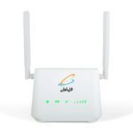 مودم 3G/4G همراه اول مدل L443