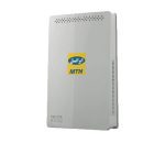 مودم 3G/4G/TD-LTE ایرانسل مدل B5142