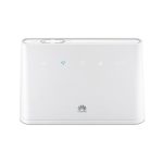 مودم روتر 4G هوآوی مدل B311-221