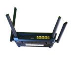 مودم 3G/4G دی لینک مدل M920 A1