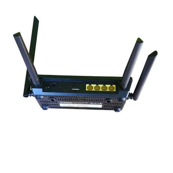 مودم 3G/4G دی لینک مدل M920 A1