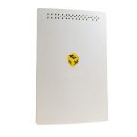 مودم 3G/4G/TD-LTE ایرانسل مدل B5142