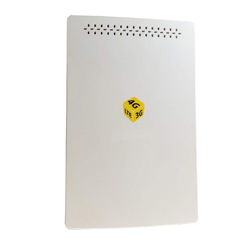 مودم 3G/4G/TD-LTE ایرانسل مدل B5142