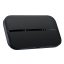 مودم 4G قابل حمل هوآوی مدل E5576-856