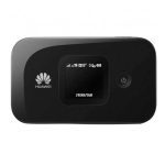 مودم قابل حمل 3G/4G هوآوی فستلینک مدل E5577