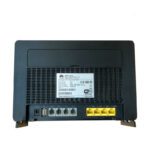 مودم روتر 3G/4G هوآوی مدل WBB 30-22a