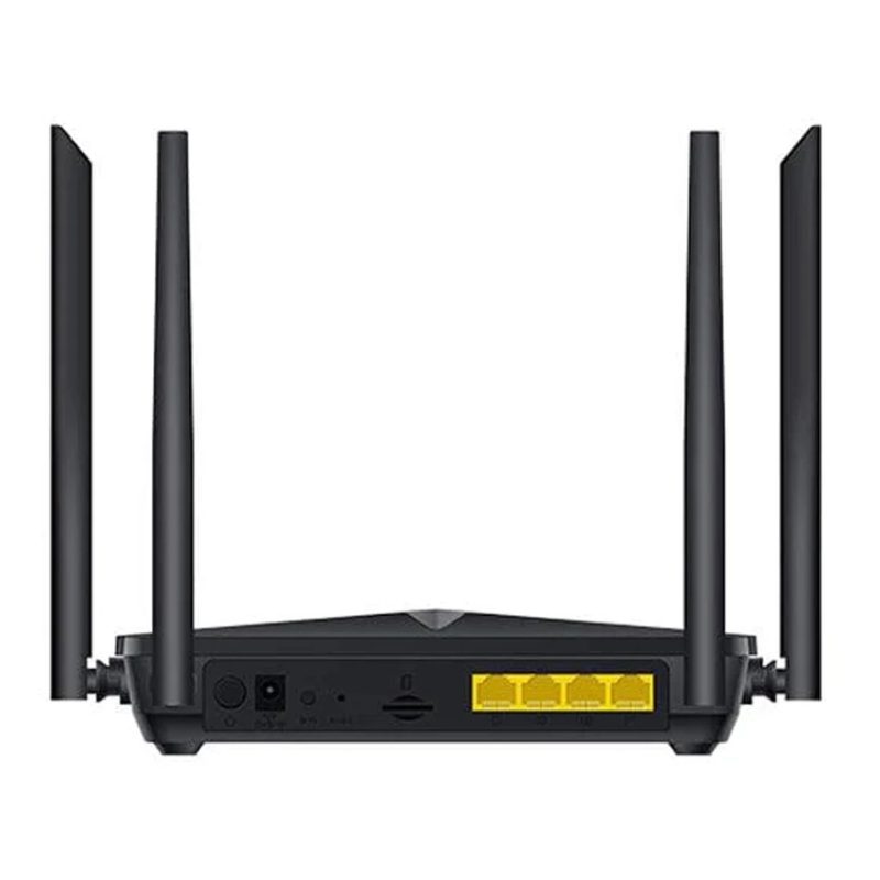مودم 3G/4G دی لینک مدل M920 A1