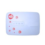 مودم 3G/4G قابل حمل آلکاتل مدل MW40