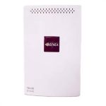 مودم 3G/4G/TD-LTE وینکس مدل B-5142