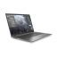 لپ تاپ استوک اچ پی مدل HP ZBook FIREFLY 14 G7 نسل دهم i7