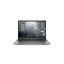 لپ تاپ استوک اچ پی مدل HP ZBook FIREFLY 14 G7 نسل دهم i7