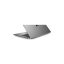 لپ تاپ استوک اچ پی مدل HP ZBook FIREFLY 14 G7 نسل دهم i7