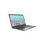 لپ تاپ استوک اچ پی مدل HP ZBook FIREFLY 15 G7 نسل دهم i7