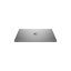 لپ تاپ استوک اچ پی مدل HP ZBook FIREFLY 15 G7 نسل دهم i7
