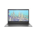 لپ تاپ استوک اچ پی مدل HP ZBook FIREFLY 15 G8 نسل یازدهم i7 – اپن باکس