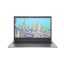 لپ تاپ استوک اچ پی مدل HP ZBook FIREFLY 15 G7 نسل دهم i7