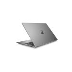 لپ تاپ استوک اچ پی مدل HP ZBook FIREFLY 15 G8 نسل یازدهم i7 – اپن باکس