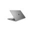 لپ تاپ استوک اچ پی مدل HP ZBook FIREFLY 15 G7 نسل دهم i7