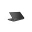 لپ تاپ استوک توشیبا مدل Toshiba Satelite C50_B نسل چهارم i3