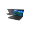 لپ تاپ استوک توشیبا مدل Toshiba Satelite C50_B نسل چهارم i3