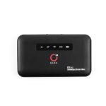 مودم 3G/4G قابل حمل اولاکس مدل MF6875