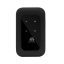 مودم 3G/4G قابل حمل موبی لینک مدل MF800