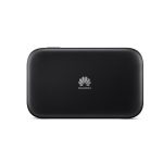 مودم 4G قابل حمل هوآوی مدل E5577C