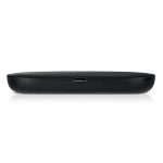 مودم LTE قابل حمل هوآوی مدل E5330Cs-82