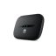 مودم LTE قابل حمل هوآوی مدل E5330Cs-82