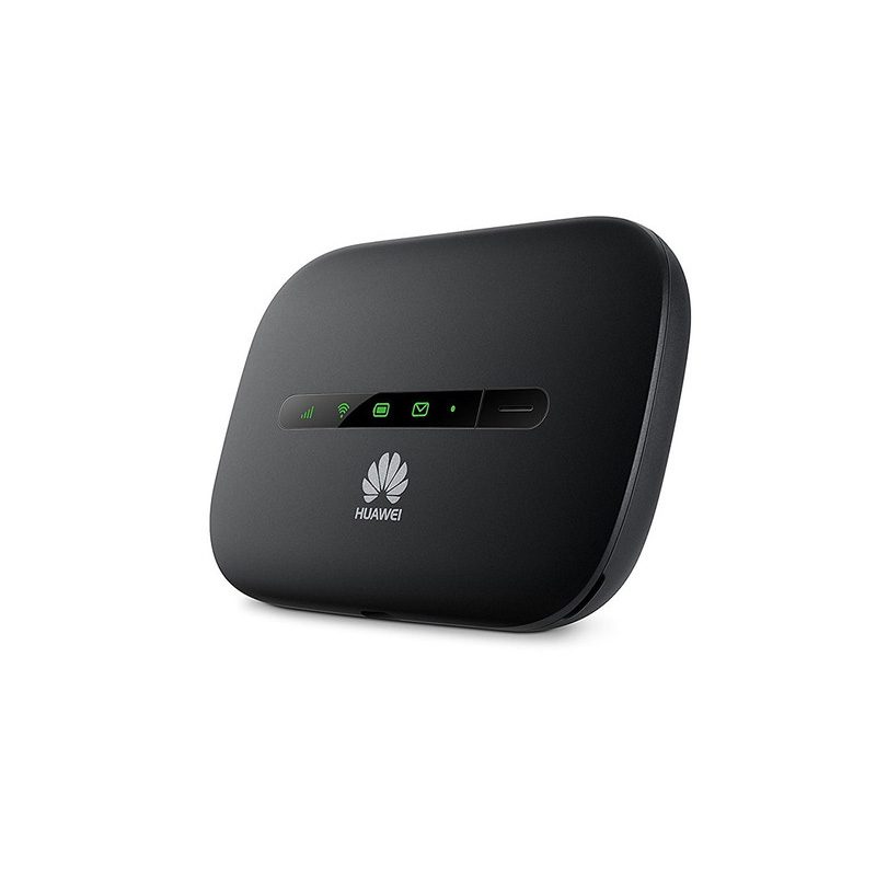 مودم LTE قابل حمل هوآوی مدل E5330Cs-82