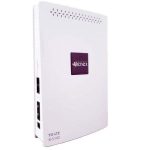 مودم 3G/4G/TD-LTE وینکس مدل B-5142